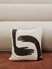 Pose Cushion by Ferm Living