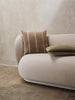 Senti Cushion by Ferm Living