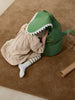 Crocodile Storage by Ferm Living