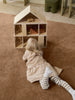 Toro Stackable House by Ferm Living