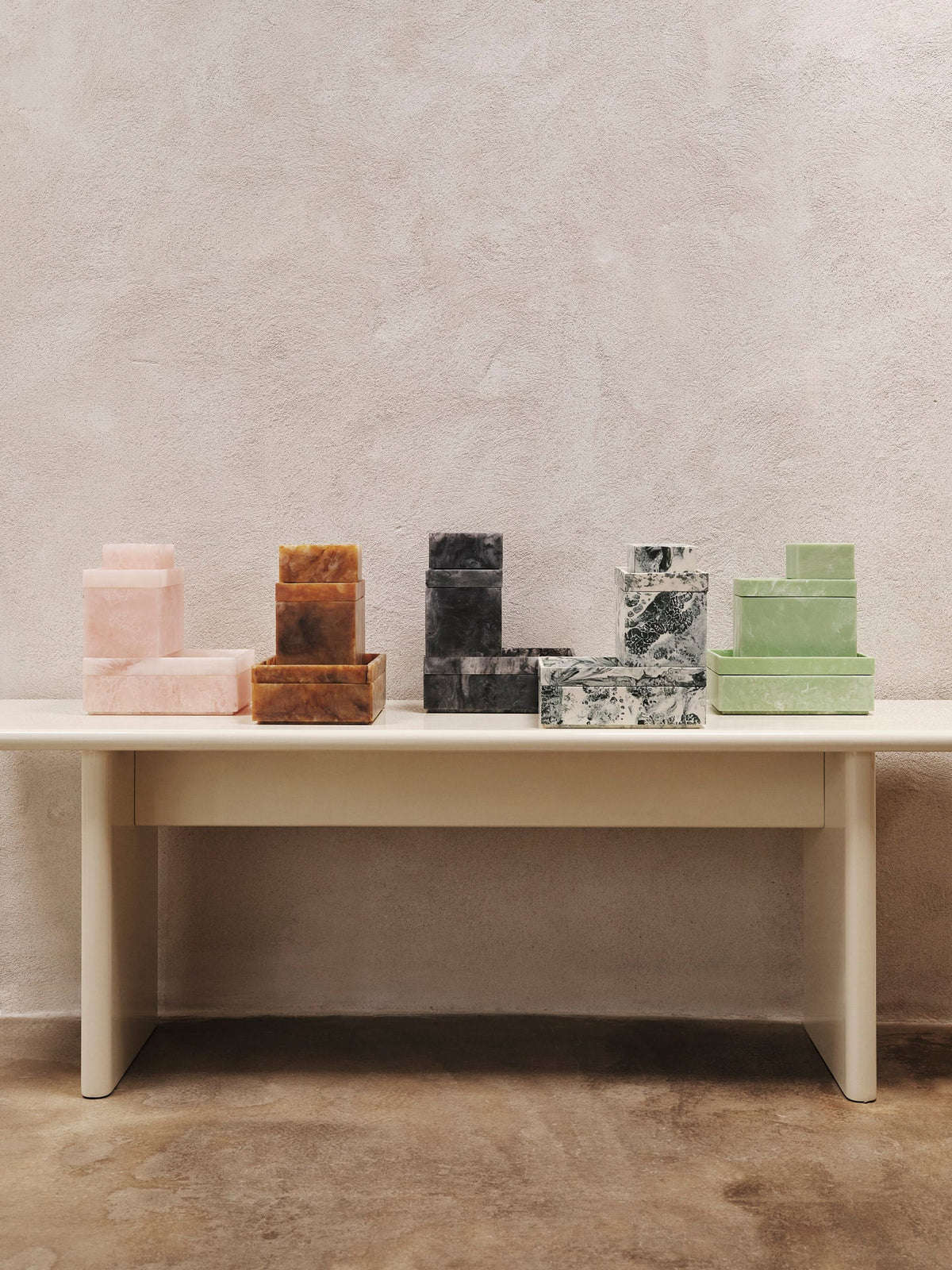 Mist Box by Ferm Living