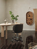 Tarn Desk by Ferm Living