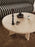 Tarn Coffee Table by Ferm Living