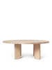 Tarn Coffee Table by Ferm Living