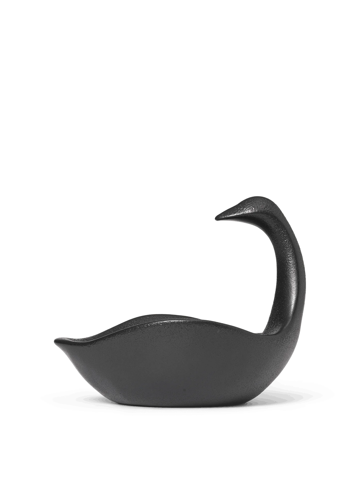 Swan Centrepiece by Ferm Living