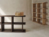 Kona Bookcase by Ferm Living