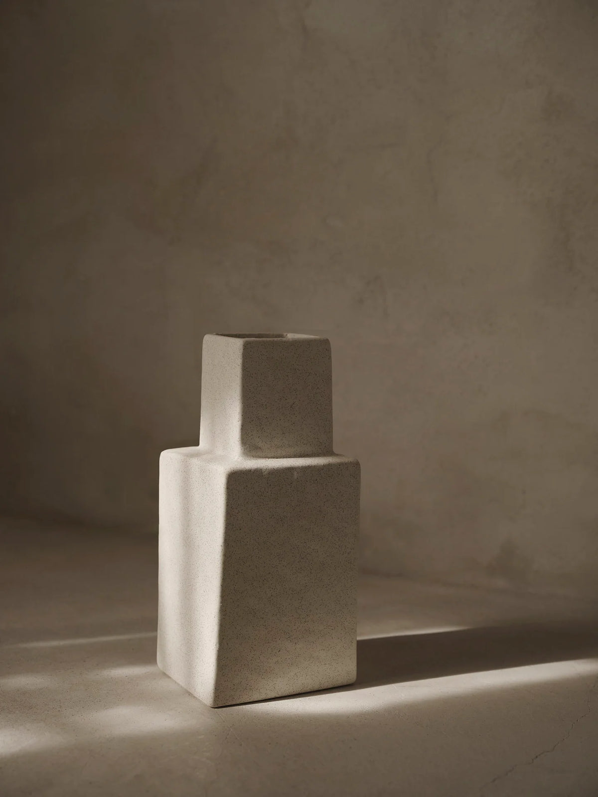 Koa Vase by Ferm Living