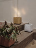 Kurinu Pot by Ferm Living