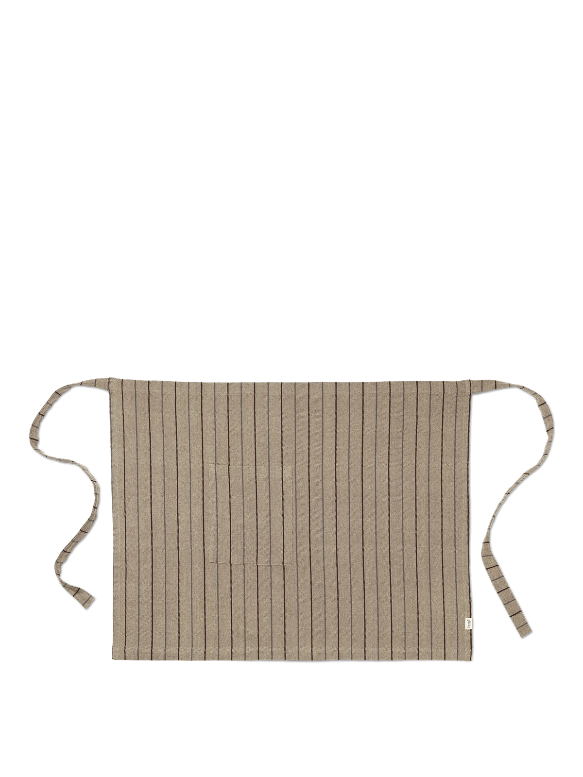 Ito Apron by Ferm Living