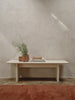 Rink Bench by Ferm Living