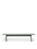 Rink Bench by Ferm Living