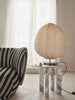 Taula Side Table by Ferm Living