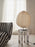 Taula Side Table by Ferm Living