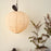 Apple Lampshade by Ferm Living