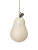 Pear Lampshade by Ferm Living