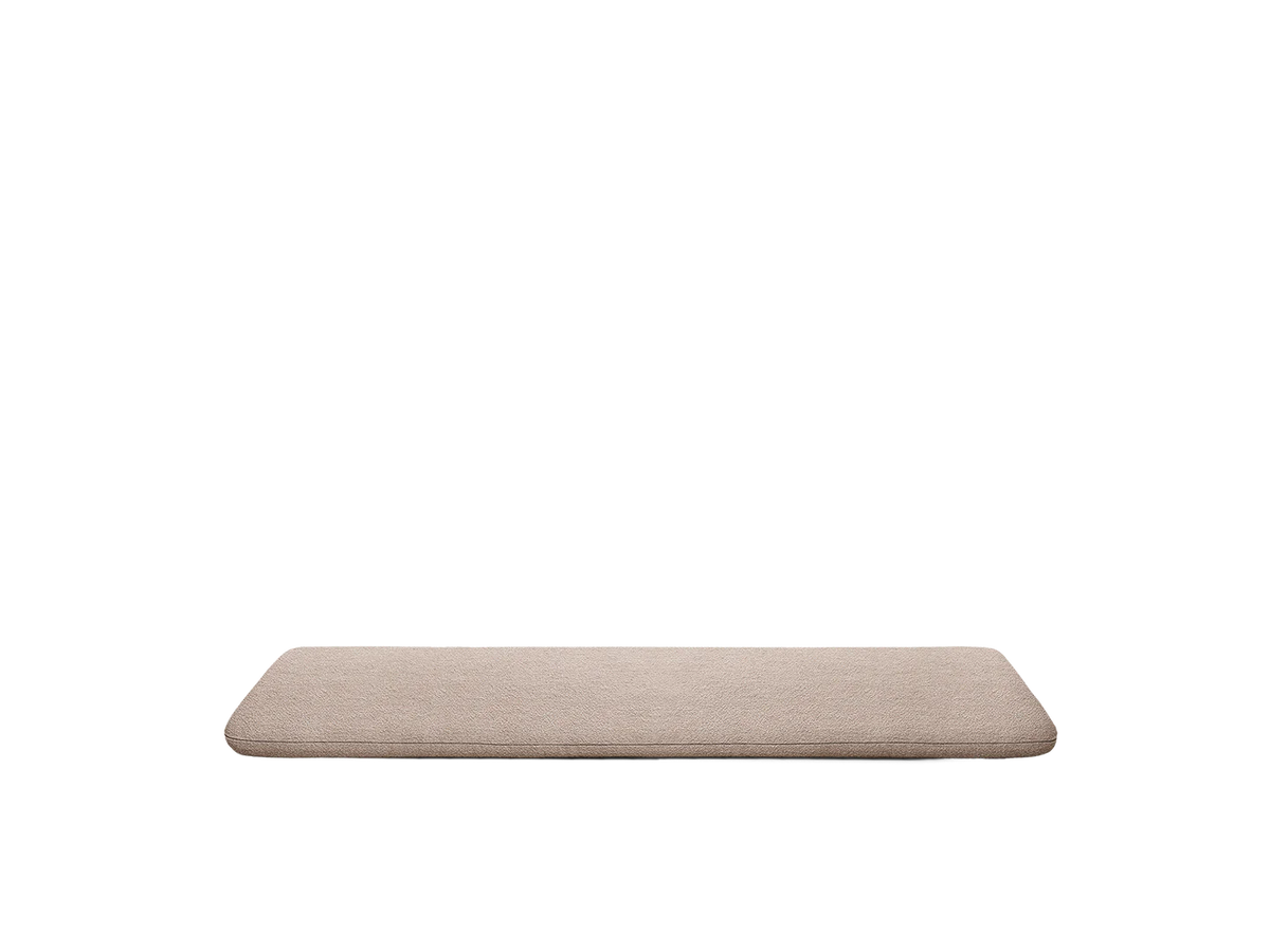 Kona Mattress by Ferm Living