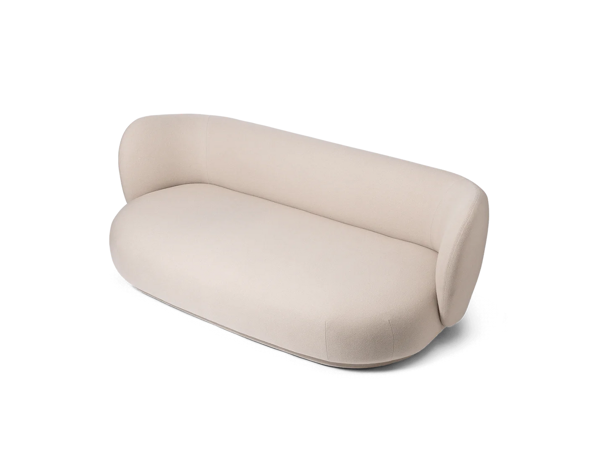 Rico Lounger Sofa by Ferm Living