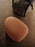 Rico Lounger Pouf by Ferm Living