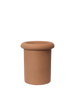 Rollo Pot by Ferm Living