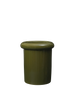 Rollo Pot by Ferm Living