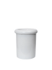 Rollo Pot by Ferm Living