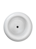 Rollo Pot by Ferm Living