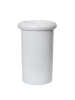 Rollo Pot by Ferm Living