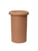 Rollo Pot by Ferm Living