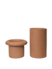 Rollo Pot by Ferm Living