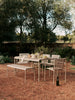 Dapple Chair by Ferm Living