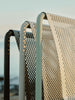 Dapple Chair by Ferm Living