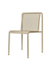Dapple Chair by Ferm Living