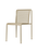 Dapple Chair by Ferm Living