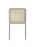 Dapple Chair by Ferm Living