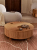 Niche Piece by Ferm Living