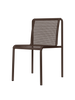 Dapple Chair by Ferm Living