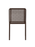 Dapple Chair by Ferm Living