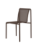 Dapple Chair by Ferm Living