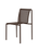 Dapple Chair by Ferm Living