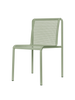 Dapple Chair by Ferm Living