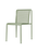 Dapple Chair by Ferm Living