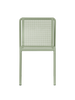 Dapple Chair by Ferm Living
