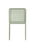 Dapple Chair by Ferm Living