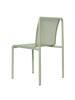 Dapple Chair by Ferm Living