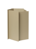 Fragma Planter by Ferm Living