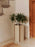 Fragma Planter by Ferm Living