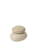 Pebble Box by Ferm Living