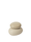 Pebble Box by Ferm Living