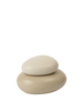 Pebble Box by Ferm Living