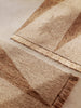 Studie Rug by Ferm Living